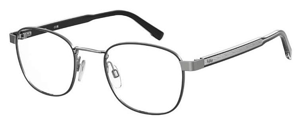 Оправа Pierre Cardin P.C. 6897 85K