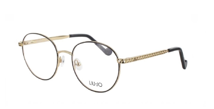 Оправа LIU JO LJ2159 717