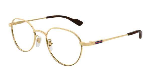 Оправа GUCCI GG1747OA 002 51