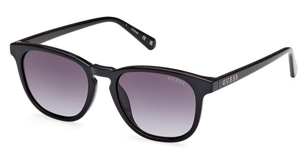 Очки Guess GU 8293 01B 49