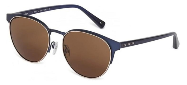 Очки TED BAKER Dalia 1525 682