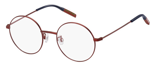Оправа TOMMY JEANS TJ 0023 0Z3