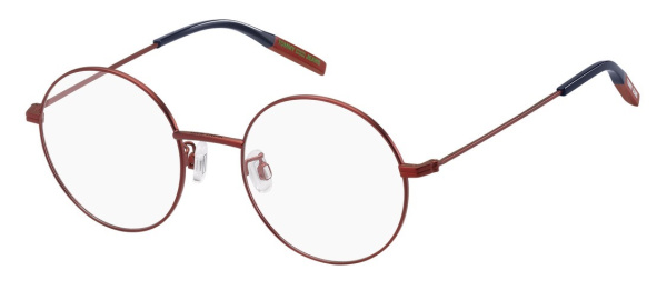 Оправа TOMMY JEANS TJ 0023 0Z3