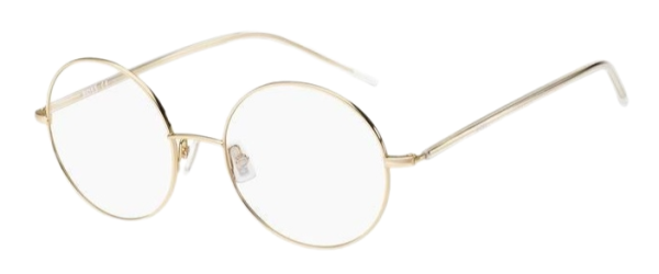 Оправа BOSS 1397 000