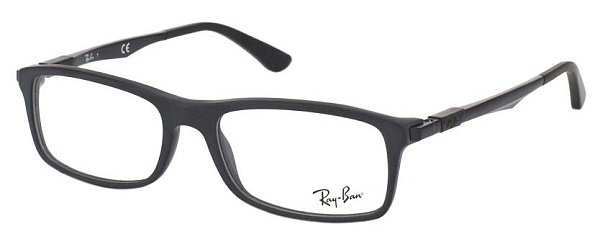 Оправа RAY BAN RB7017 5196 54