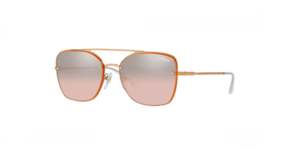 Очки VOGUE VO4112-S 5075/7E 56