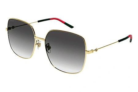 Очки GUCCI GG1195SK 001 59