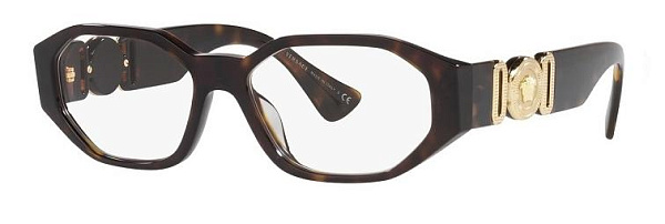 Оправа VERSACE 3320-U 108 56
