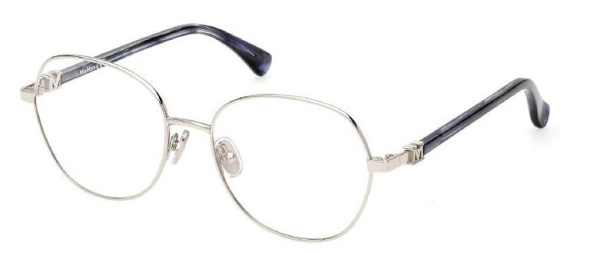 Оправа MAX MARA MM5034 016 54