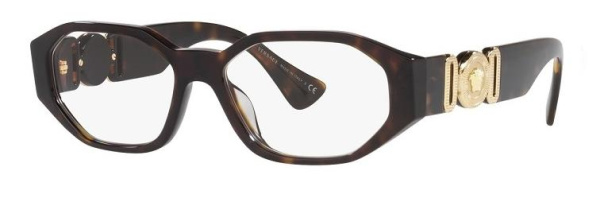 Оправа VERSACE 3320-U 108 56