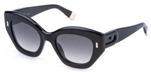 Очки FURLA  SFU985 c.0700