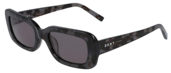 Очки DKNY DK514S c.015 