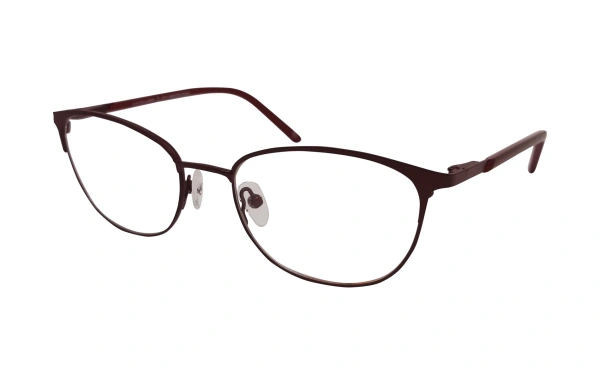 Оправа Junior LOOK JL-1621 c.115
