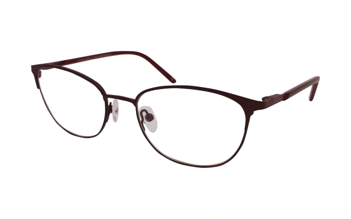 Оправа Junior LOOK JL-1621 c.115