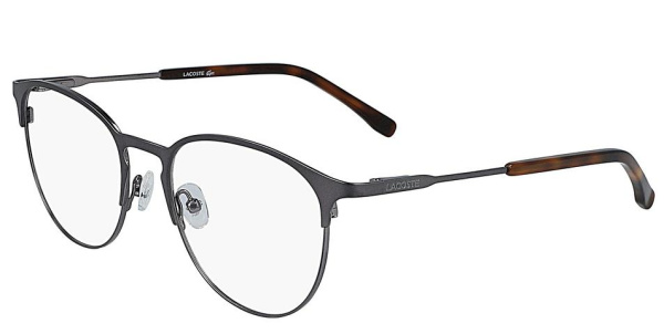 Оправа LACOSTE L 2251 033