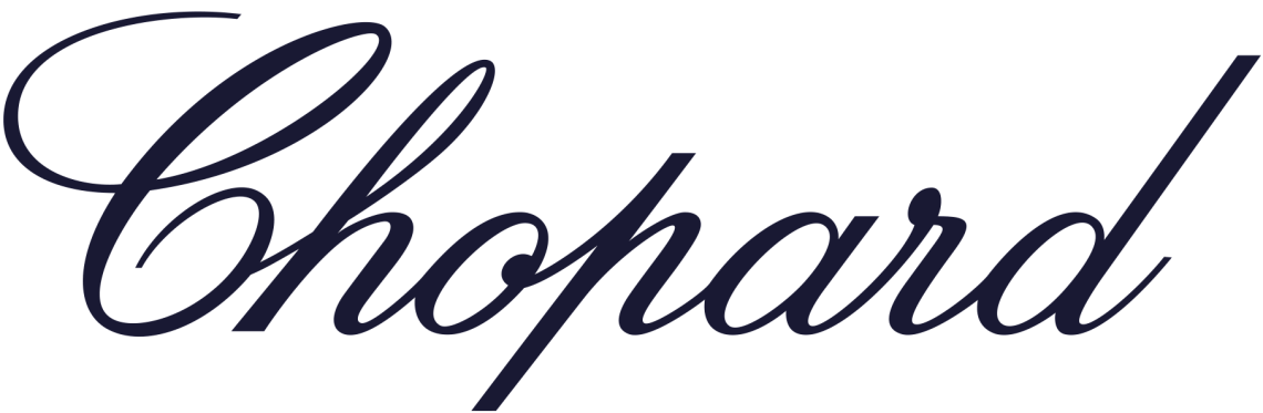 CHOPARD