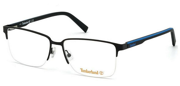 Оправа Timberland TB 1653 002 58