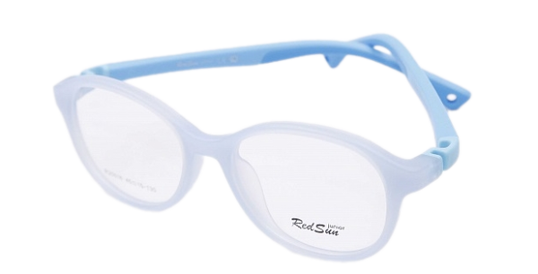 Оправа RedSun Junior R25016 C4