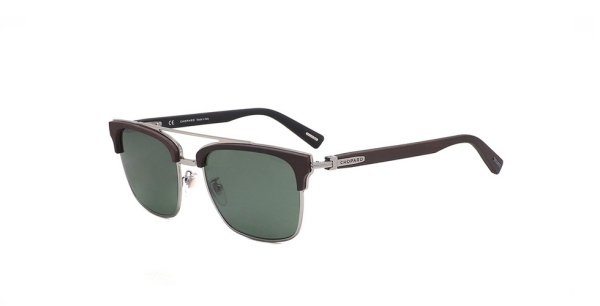 Очки CHOPARD SCH С90 c.509P