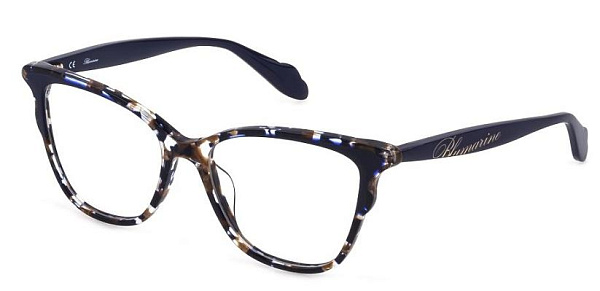 Оправа Blumarine VBM 165V с.01H6