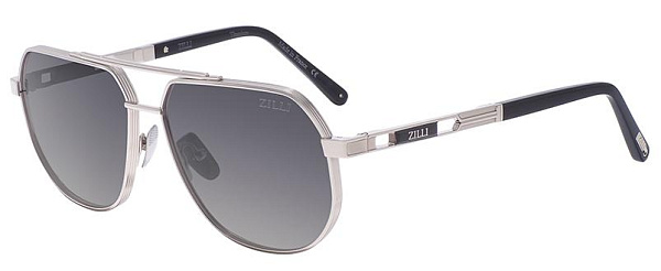 Очки ZILLI ZI-65091 C04