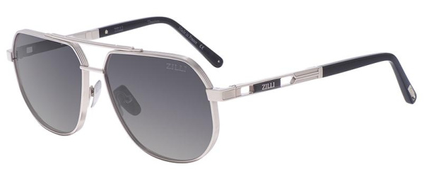 Очки ZILLI ZI-65091 C04
