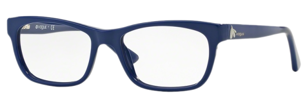 Оправа VOGUE VO2767 2356