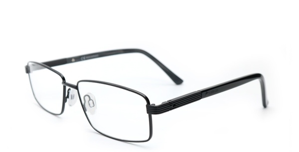 Оправа Rico Mirado 328 c.Black