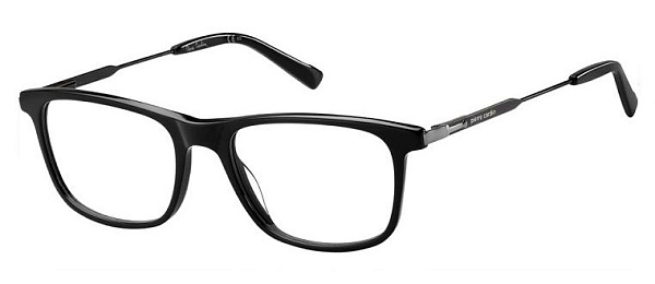 Оправа Pierre Cardin P.C. 6228 807