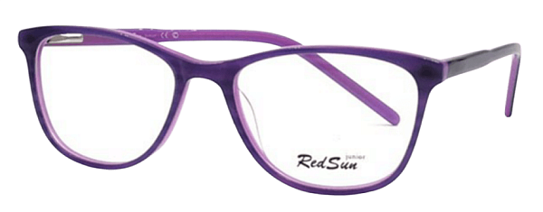 Оправа RedSun Junior R2142 C2