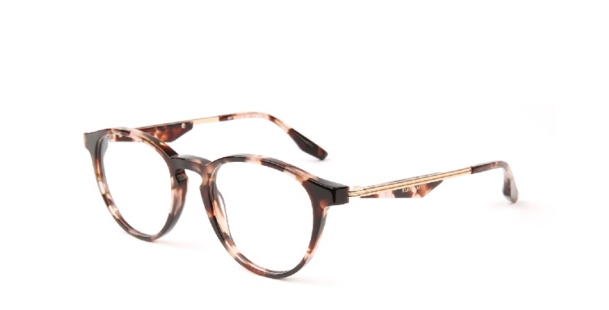 Оправа TRUSSARDI TSM6001 G21