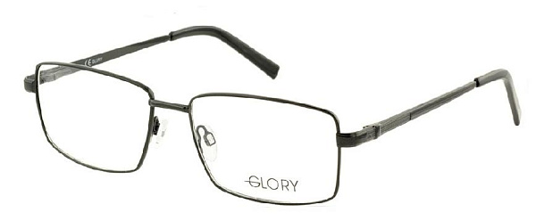 Оправа Glory 478 c.Black