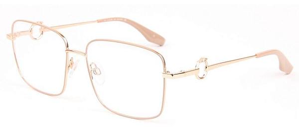 Оправа TRUSSARDI TSW1036 01А
