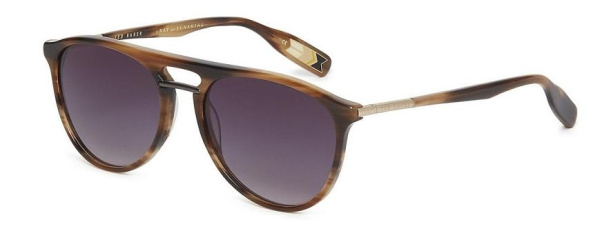 Очки TED BAKER Jonas1543 155