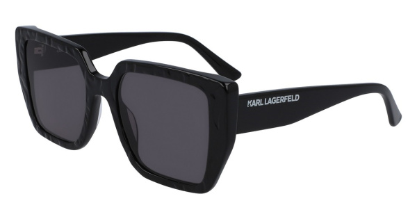 Очки KARL LAGERFELD KL6036S 007