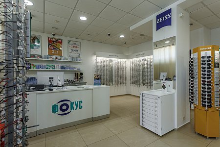 ул. Уральская, 75, ул. Уральская, 75