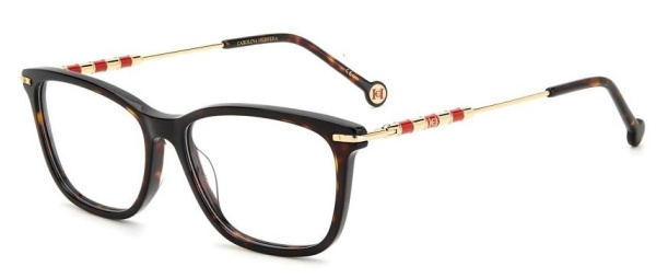 Оправа CAROLINA HERRERA HER0102 086