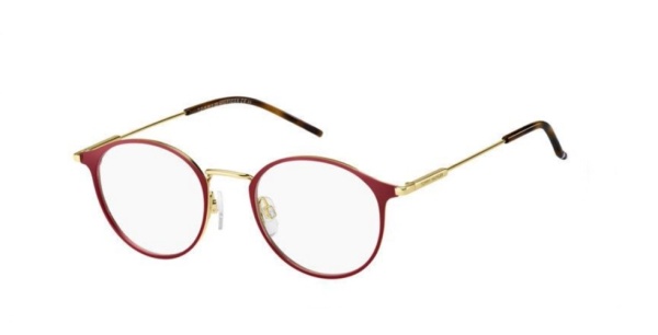 Оправа TOMMY HILFIGER TH 1771 C9A