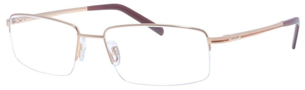 Оправа JAGUAR 33010-407 K42