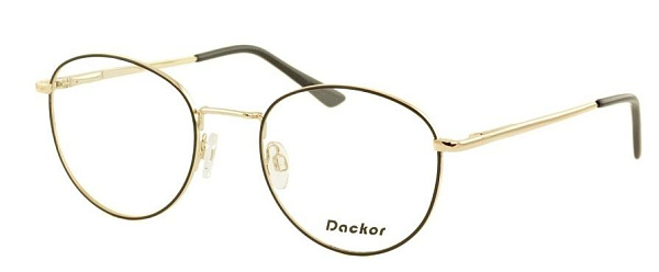 Оправа Dackor 067 c.Oro