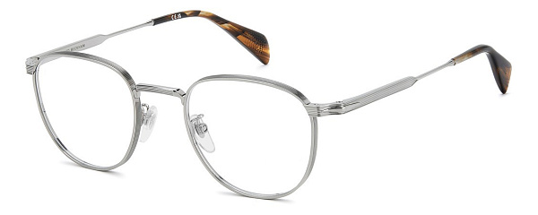 Оправа DAVID BECKHAM DB 1241 WIJ