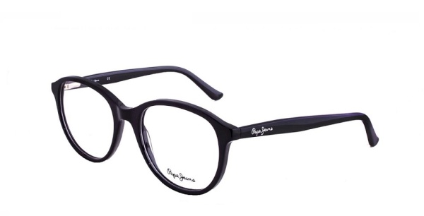 Оправа PEPE JEANS Tana PJ 3286 c.1
