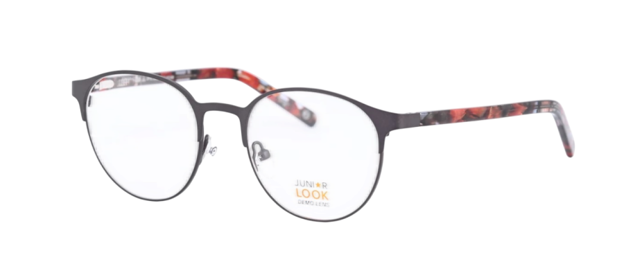 Оправа Junior LOOK JL-1625 c.379