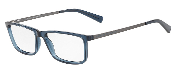 Оправа ARMANI EXCHANGE AX3027 8238 55 