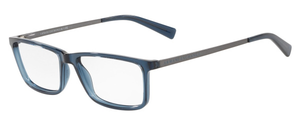 Оправа ARMANI EXCHANGE AX3027 8238 55 