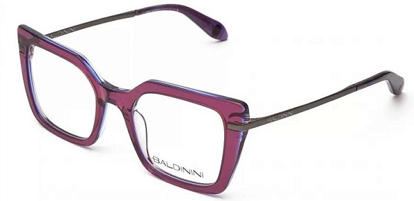 Оправа Baldinini BLD 2452 PF 503