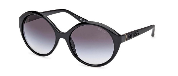Очки Guess GU 00155 01B 57