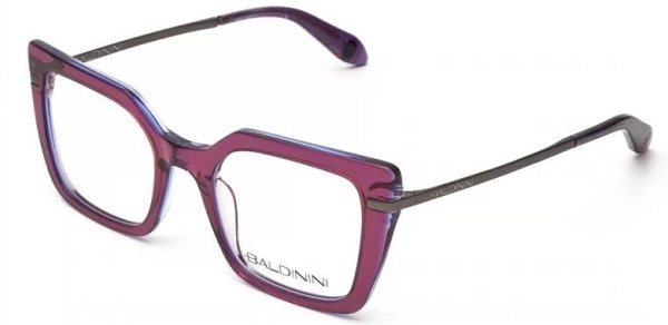 Оправа Baldinini BLD 2452 PF 503