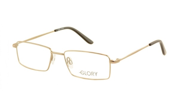 Оправа Glory 220 c.Marrone