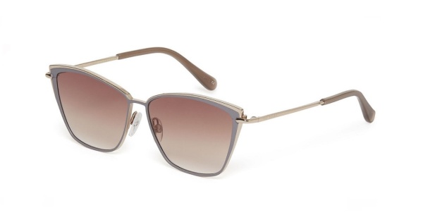 Очки TED BAKER Danica 1548 331